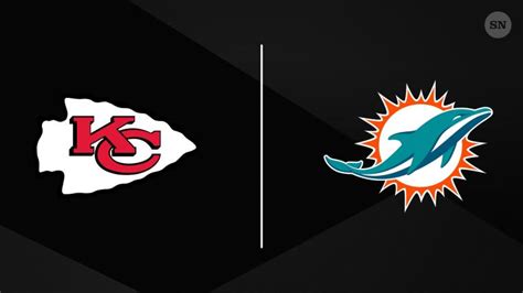 nfl wild card scores|chiefs vs dolphins score today.